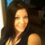 Cynthia Aguirre Photo 32