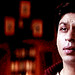 Vijay Shah Photo 11