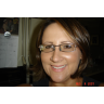 Mary Perkins Photo 37