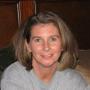 Angela Brannon Photo 24