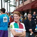 Heidi Howard Photo 46