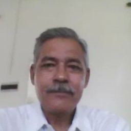 Bharat Mathur Photo 15