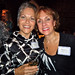 Mary Jellison Photo 15