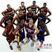 Garnett Robinson Photo 9