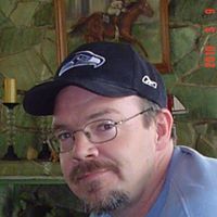 John Henning Photo 37