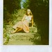 Jennifer Hutson Photo 19