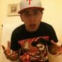 Phillip Torres Photo 31