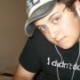 Patrick Ward Photo 35