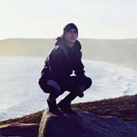 Nicholas Fitzpatrick Photo 23