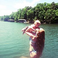 Rachael Mcdaniel Photo 6
