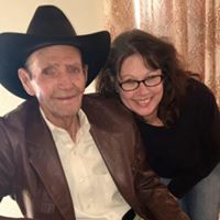 Rhonda Carroll Photo 4
