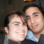 Claudia Vasquez Photo 27