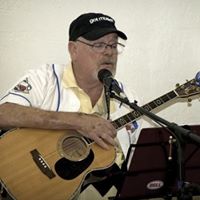 Larry Webb Photo 40