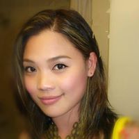 Yen Tran Photo 15
