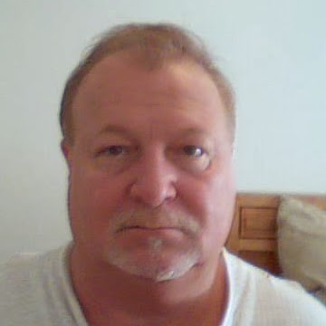 Carl Hendrix Photo 23
