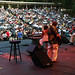 Cheryl Kessler Photo 11
