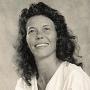Melinda Gardner Photo 24