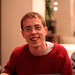 Chris Fountain Photo 12