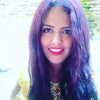 Guillermina Melendez Photo 1