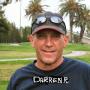 Darren Roy Photo 19