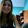 Brandy Jackson Photo 19