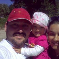 Robert Heffner Photo 30