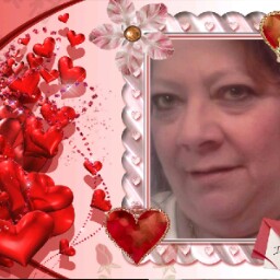 Carolyn Schmidt Photo 2