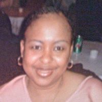 Cynthia Mccullough Photo 25