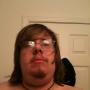 Andy Perkins Photo 46