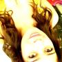 Mariana Andrade Photo 26