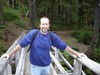 Matthew Donley Photo 13