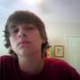 Tommy Futch Photo 10