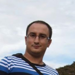 Marco Santos Photo 10