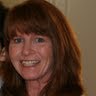 Suzanne Perry Photo 43