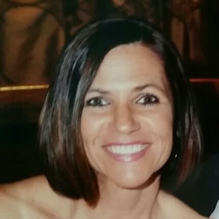 Michelle Winston Photo 32
