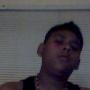 Robert Perdomo Photo 23