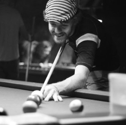 David Dixon Photo 28