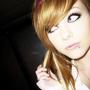 Brenda Rosa Photo 45