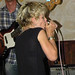 Frank Guido Photo 18
