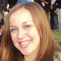 Chelsey Foster Photo 25
