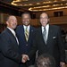 Phil Banks Photo 9