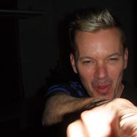 Brett Martin Photo 28