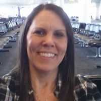 Michelle Stricker Photo 20