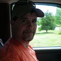 Marshall Martin Photo 14