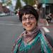 Susan Bernstein Photo 42