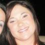 Heather Martinez Photo 36