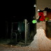Robbie Plant Photo 14