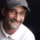 Robert Zimmer Photo 12
