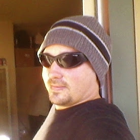 David Trulove Photo 2