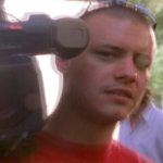 Richard Massey Photo 1
